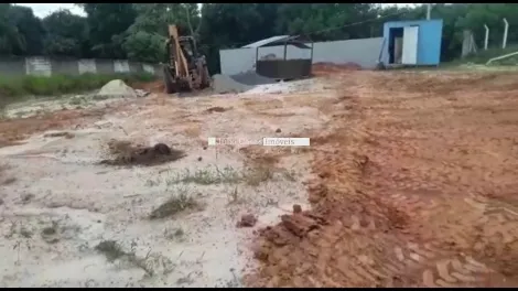 imagem 5 - Terreno - Padrão imagem 5 - Terreno - Padrão