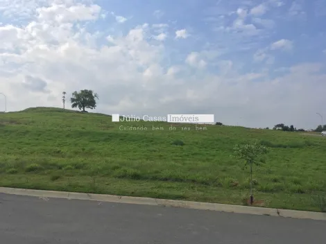 imagem 1 - Terreno em Condomínio. Localização privilegiada. imagem 1 - Terreno em Condomínio. Localização privilegiada.