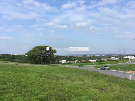imagem 2 - Terreno em Condomínio. Localização privilegiada. imagem 2 - Terreno em Condomínio. Localização privilegiada.