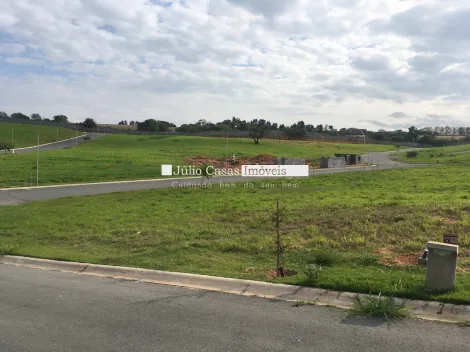 imagem 3 - Terreno em Condomínio. Localização privilegiada. imagem 3 - Terreno em Condomínio. Localização privilegiada.