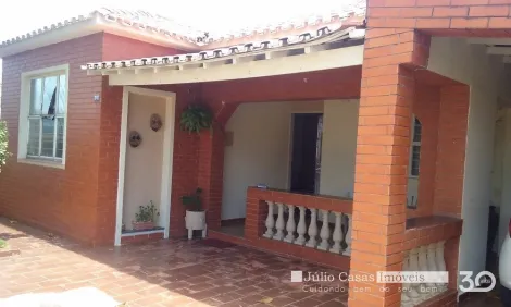 imagem 2 - Casa comercial no Trujillo imagem 2 - Casa comercial no Trujillo