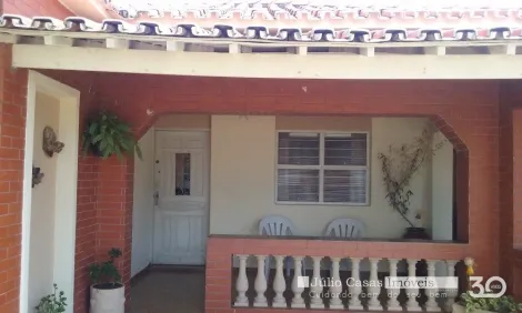 imagem 4 - Casa comercial no Trujillo imagem 4 - Casa comercial no Trujillo