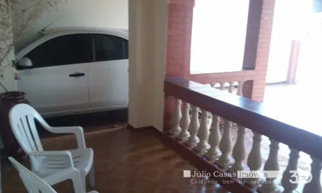 imagem 5 - Casa comercial no Trujillo imagem 5 - Casa comercial no Trujillo
