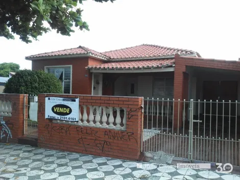 imagem 1 - Casa comercial no Trujillo imagem 1 - Casa comercial no Trujillo
