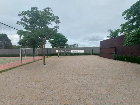 imagem 3 - Casa - Condomínio imagem 3 - Casa - Condomínio