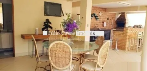 imagem 2 - Casa com 3 Dormitórios, Suíte Master e Área de Lazer Completa à Venda em Sorocaba imagem 2 - Casa com 3 Dormitórios, Suíte Master e Área de Lazer Completa à Venda em Sorocaba