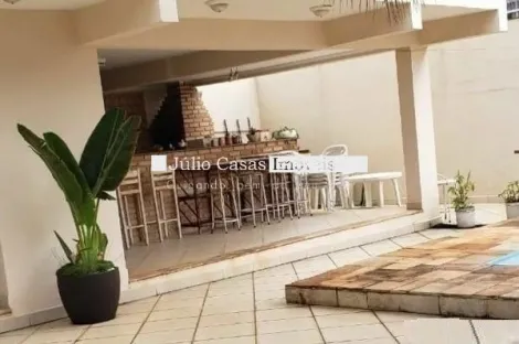 imagem 3 - Casa com 3 Dormitórios, Suíte Master e Área de Lazer Completa à Venda em Sorocaba imagem 3 - Casa com 3 Dormitórios, Suíte Master e Área de Lazer Completa à Venda em Sorocaba