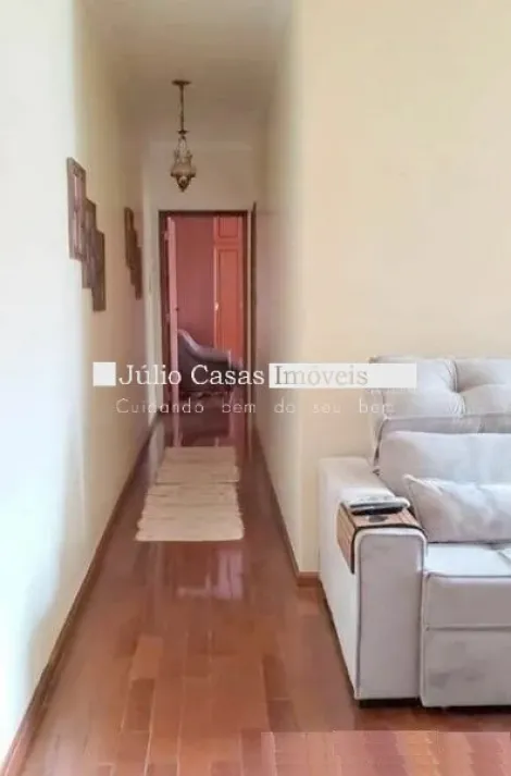 imagem 4 - Casa com 3 Dormitórios, Suíte Master e Área de Lazer Completa à Venda em Sorocaba imagem 4 - Casa com 3 Dormitórios, Suíte Master e Área de Lazer Completa à Venda em Sorocaba