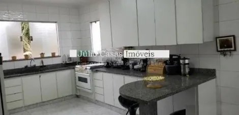 imagem 5 - Casa com 3 Dormitórios, Suíte Master e Área de Lazer Completa à Venda em Sorocaba imagem 5 - Casa com 3 Dormitórios, Suíte Master e Área de Lazer Completa à Venda em Sorocaba
