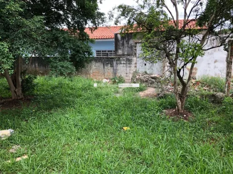 imagem 1 - Terreno - Padrão imagem 1 - Terreno - Padrão