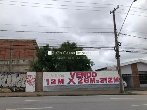 imagem 2 - Terreno - Padrão imagem 2 - Terreno - Padrão