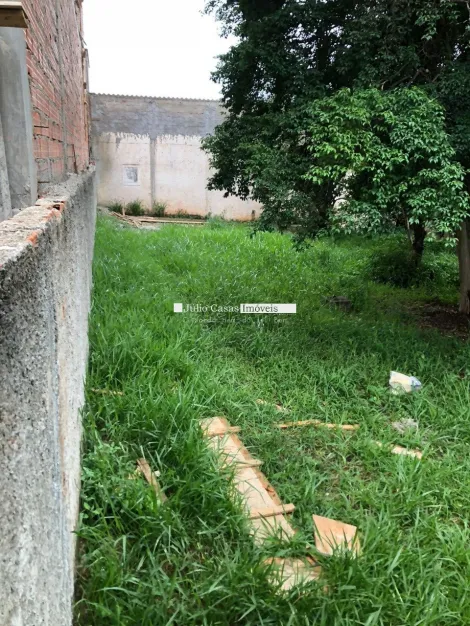 imagem 3 - Terreno - Padrão imagem 3 - Terreno - Padrão