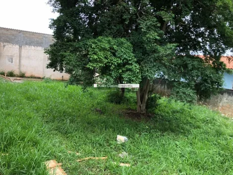 imagem 4 - Terreno - Padrão imagem 4 - Terreno - Padrão