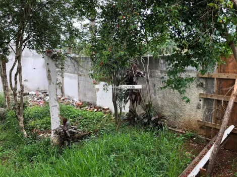 imagem 5 - Terreno - Padrão imagem 5 - Terreno - Padrão
