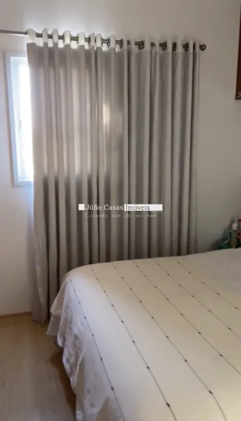 imagem 1 - Apartamento - Padrão imagem 1 - Apartamento - Padrão