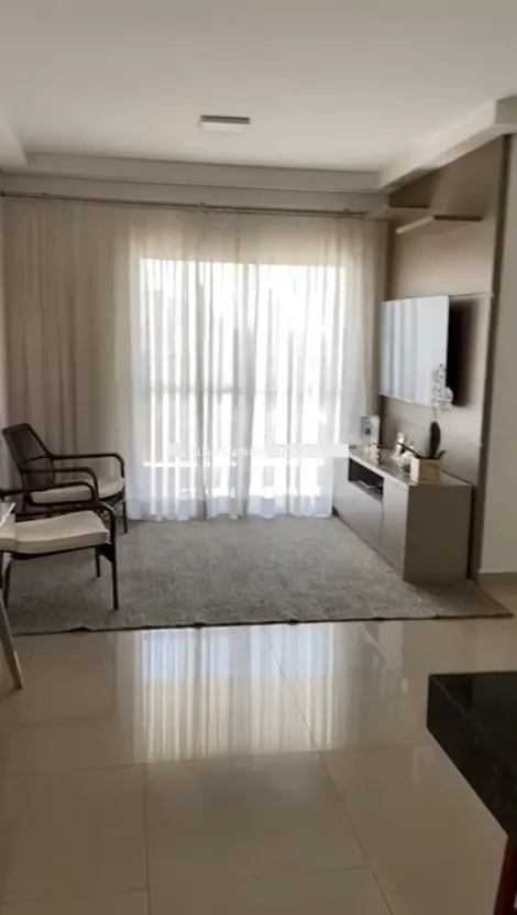 imagem 2 - Apartamento - Padrão imagem 2 - Apartamento - Padrão