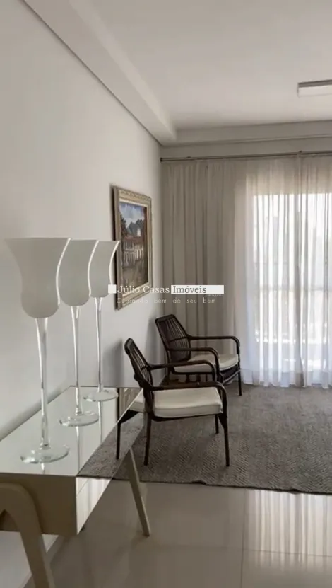 imagem 3 - Apartamento - Padrão imagem 3 - Apartamento - Padrão