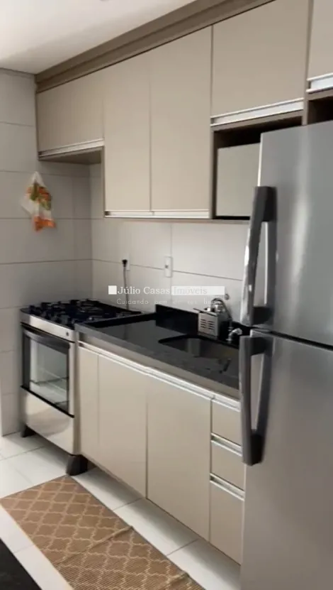 imagem 4 - Apartamento - Padrão imagem 4 - Apartamento - Padrão