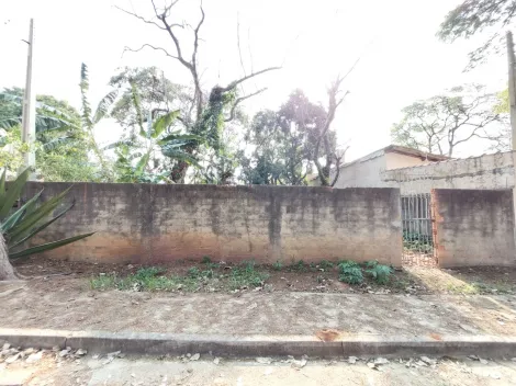 imagem 1 - Terreno com 300m² no Jardim Bandeirantes imagem 1 - Terreno com 300m² no Jardim Bandeirantes