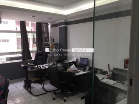 imagem 2 - Sala Comercial no Centro imagem 2 - Sala Comercial no Centro