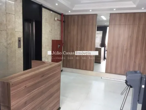 imagem 3 - Sala Comercial no Centro imagem 3 - Sala Comercial no Centro