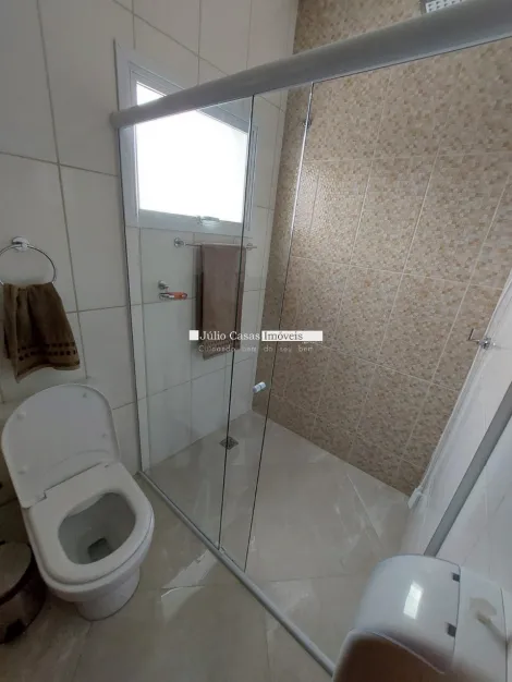 imagem 3 - Comercial - Prédio imagem 3 - Comercial - Prédio