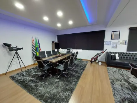 imagem 5 - Comercial - Prédio imagem 5 - Comercial - Prédio