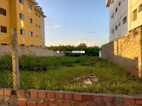 imagem 1 - Terreno - Padrão imagem 1 - Terreno - Padrão