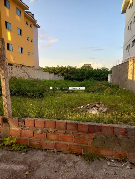 imagem 2 - Terreno - Padrão imagem 2 - Terreno - Padrão
