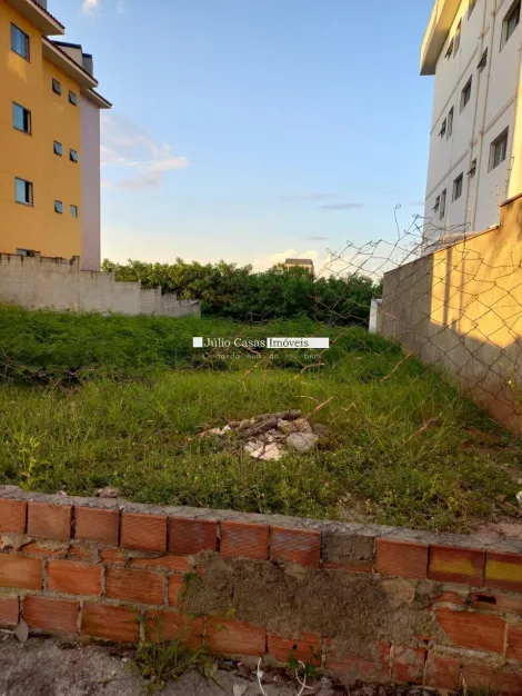 imagem 3 - Terreno - Padrão imagem 3 - Terreno - Padrão