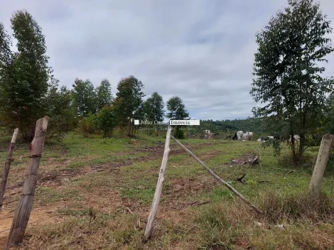 imagem 1 - Sítio a venda com 70 alqueires imagem 1 - Sítio a venda com 70 alqueires