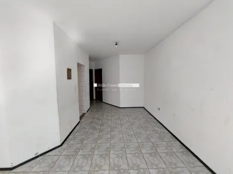 imagem 4 - Casa para alugar com 2 quartos, 80m2 no Parque Manchester - Sorocaba imagem 4 - Casa para alugar com 2 quartos, 80m2 no Parque Manchester - Sorocaba