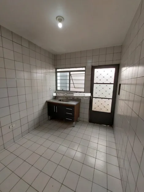 imagem 5 - Casa para alugar com 2 quartos, 80m2 no Parque Manchester - Sorocaba imagem 5 - Casa para alugar com 2 quartos, 80m2 no Parque Manchester - Sorocaba