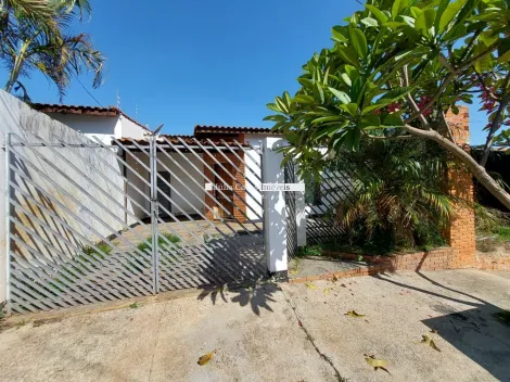imagem 2 - Casa para alugar com 2 quartos, 80m2 no Parque Manchester - Sorocaba imagem 2 - Casa para alugar com 2 quartos, 80m2 no Parque Manchester - Sorocaba