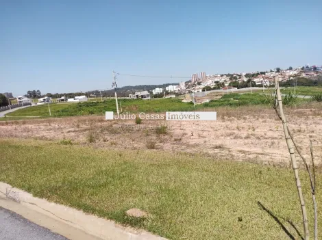 imagem 1 - Terreno - Condomínio imagem 1 - Terreno - Condomínio