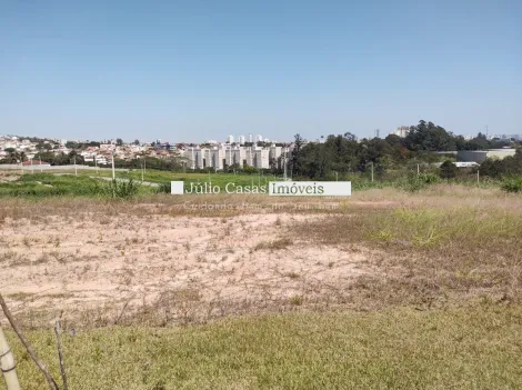 imagem 1 - Terreno - Condomínio imagem 1 - Terreno - Condomínio