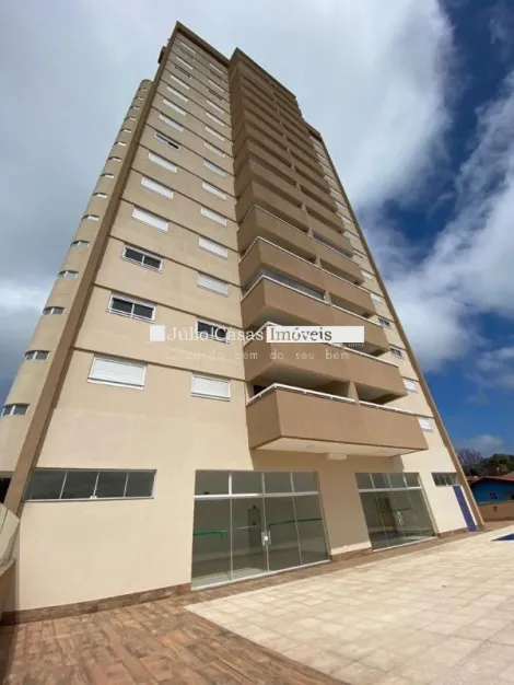 imagem 2 - Amplo Apartamento no centro de Piedade imagem 2 - Amplo Apartamento no centro de Piedade