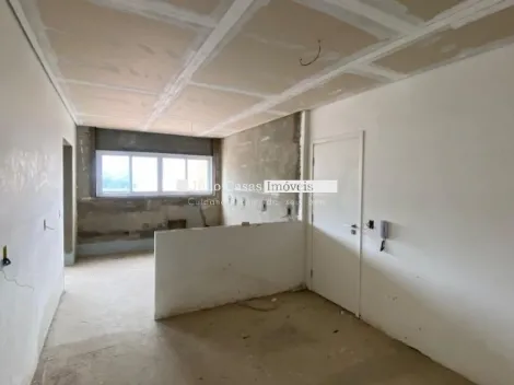 imagem 4 - Amplo Apartamento no centro de Piedade imagem 4 - Amplo Apartamento no centro de Piedade