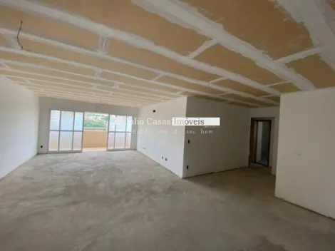 imagem 5 - Amplo Apartamento no centro de Piedade imagem 5 - Amplo Apartamento no centro de Piedade