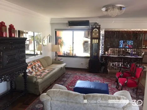 imagem 1 - Apartamento no Edifício Espaço e Arte imagem 1 - Apartamento no Edifício Espaço e Arte