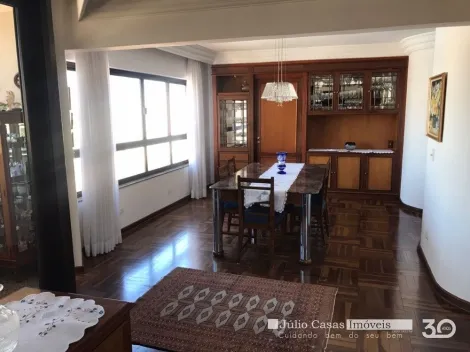 imagem 3 - Apartamento no Edifício Espaço e Arte imagem 3 - Apartamento no Edifício Espaço e Arte