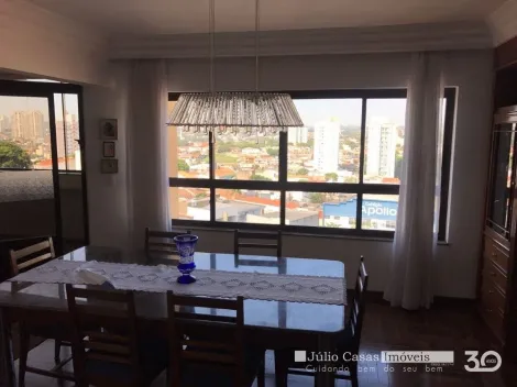 imagem 4 - Apartamento no Edifício Espaço e Arte imagem 4 - Apartamento no Edifício Espaço e Arte