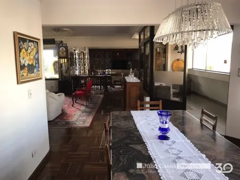 imagem 5 - Apartamento no Edifício Espaço e Arte imagem 5 - Apartamento no Edifício Espaço e Arte