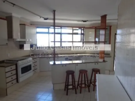 imagem 3 - Apartamento - Padrão imagem 3 - Apartamento - Padrão