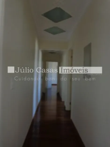 imagem 4 - Apartamento - Padrão imagem 4 - Apartamento - Padrão
