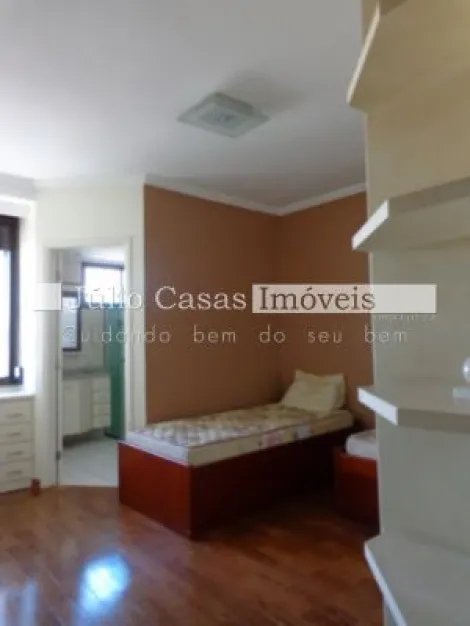 imagem 5 - Apartamento - Padrão imagem 5 - Apartamento - Padrão