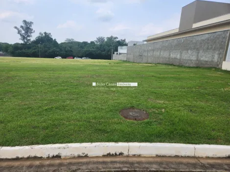 imagem 1 - Terreno condomínio imagem 1 - Terreno condomínio