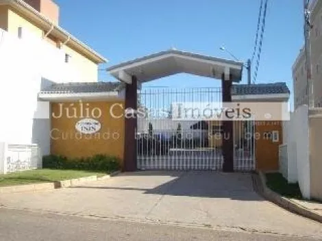 imagem 3 - Casa a venda com 2 quartos, 150m² no Condomínio Isis - Sorocaba imagem 3 - Casa a venda com 2 quartos, 150m² no Condomínio Isis - Sorocaba