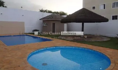 imagem 4 - Casa a venda com 2 quartos, 150m² no Condomínio Isis - Sorocaba imagem 4 - Casa a venda com 2 quartos, 150m² no Condomínio Isis - Sorocaba