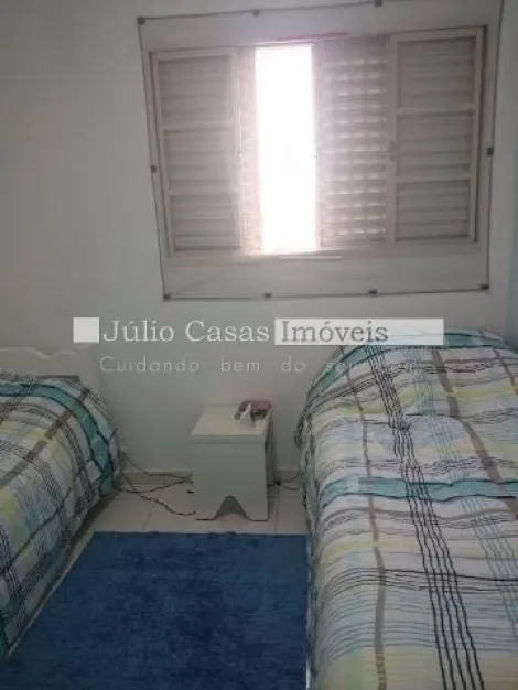imagem 5 - Casa a venda com 2 quartos, 150m² no Condomínio Isis - Sorocaba imagem 5 - Casa a venda com 2 quartos, 150m² no Condomínio Isis - Sorocaba